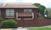 6844 SW 114 PL # C59 Miami, FL 33173