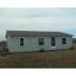 9219 N County Road 500 W, Middletown, IN 47356 ID:223682