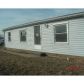 9219 N County Road 500 W, Middletown, IN 47356 ID:223684