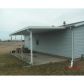 9219 N County Road 500 W, Middletown, IN 47356 ID:223685