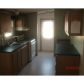 9219 N County Road 500 W, Middletown, IN 47356 ID:223686