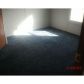 9219 N County Road 500 W, Middletown, IN 47356 ID:223687