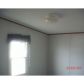 9219 N County Road 500 W, Middletown, IN 47356 ID:223688