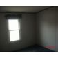 9219 N County Road 500 W, Middletown, IN 47356 ID:223690