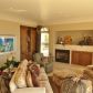 2500 Barcelona, Pismo Beach, CA 93449 ID:1968858