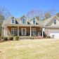 2416 Manor Way, Loganville, GA 30052 ID:6564424