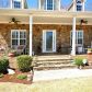 2416 Manor Way, Loganville, GA 30052 ID:6564425