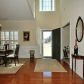 2416 Manor Way, Loganville, GA 30052 ID:6564426