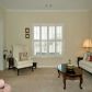 2416 Manor Way, Loganville, GA 30052 ID:6564427