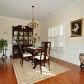 2416 Manor Way, Loganville, GA 30052 ID:6564428