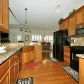 2416 Manor Way, Loganville, GA 30052 ID:6564430