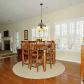 2416 Manor Way, Loganville, GA 30052 ID:6564431