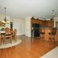 2416 Manor Way, Loganville, GA 30052 ID:6564432