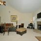 2416 Manor Way, Loganville, GA 30052 ID:6564433