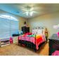 501 FIREWOOD DR, Centerton, AR 72719 ID:1158343