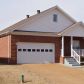 92 Chippawa Ln., Cadiz, KY 42211 ID:5395319