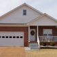 92 Chippawa Ln., Cadiz, KY 42211 ID:5395320