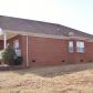 92 Chippawa Ln., Cadiz, KY 42211 ID:5395321