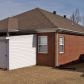 92 Chippawa Ln., Cadiz, KY 42211 ID:5395322