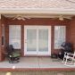 92 Chippawa Ln., Cadiz, KY 42211 ID:5395323