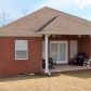 92 Chippawa Ln., Cadiz, KY 42211 ID:5395324