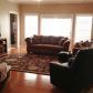 92 Chippawa Ln., Cadiz, KY 42211 ID:5395325