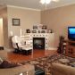 92 Chippawa Ln., Cadiz, KY 42211 ID:5395326