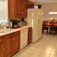 92 Chippawa Ln., Cadiz, KY 42211 ID:5395328