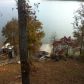 598 Riverview Trail, Cadiz, KY 42211 ID:5395484