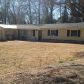 891 Memorial Drive, Gainesville, GA 30501 ID:6564617