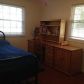 891 Memorial Drive, Gainesville, GA 30501 ID:6564618