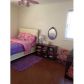 891 Memorial Drive, Gainesville, GA 30501 ID:6564619