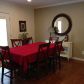 891 Memorial Drive, Gainesville, GA 30501 ID:6564621