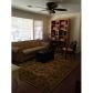 891 Memorial Drive, Gainesville, GA 30501 ID:6564622