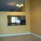 11077 NW 38TH PL # 11077, Fort Lauderdale, FL 33351 ID:441166