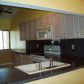 11077 NW 38TH PL # 11077, Fort Lauderdale, FL 33351 ID:441167