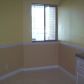 11077 NW 38TH PL # 11077, Fort Lauderdale, FL 33351 ID:441170