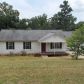 3623 Davis Bridge Rd, Gainesville, GA 30506 ID:906412