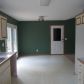 3623 Davis Bridge Rd, Gainesville, GA 30506 ID:906416