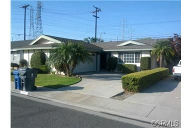 5307 HACKETT AVE, Lakewood, CA 90713