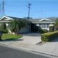 5307 HACKETT AVE, Lakewood, CA 90713 ID:1912500