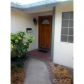 5307 HACKETT AVE, Lakewood, CA 90713 ID:1912501