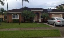 14287 SW 165 ST Miami, FL 33177