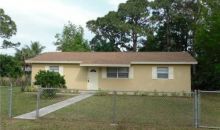 17312 67 AV Jupiter, FL 33458