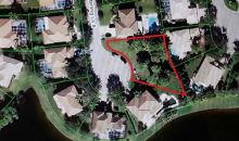 255 STARLING LN Jupiter, FL 33458