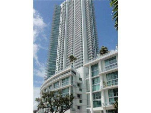 92 SW 3 ST # 711, Miami, FL 33130