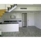 92 SW 3 ST # 711, Miami, FL 33130 ID:7181252