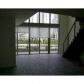 92 SW 3 ST # 711, Miami, FL 33130 ID:7181253