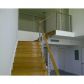 92 SW 3 ST # 711, Miami, FL 33130 ID:7181254