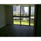 92 SW 3 ST # 711, Miami, FL 33130 ID:7181255